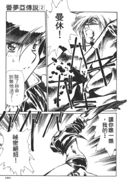 Page 101