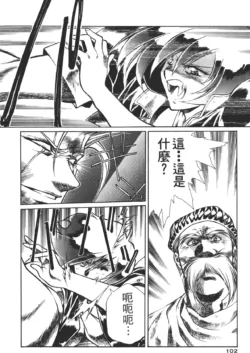 Page 102