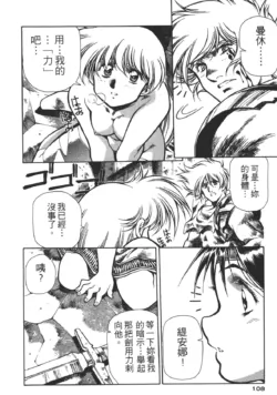 Page 108