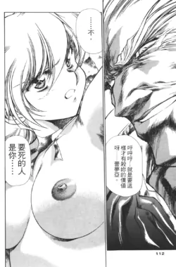 Page 112