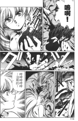 Page 114