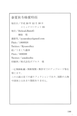 Page 198