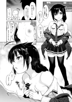 Page 55