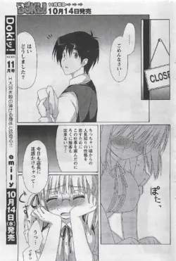Page 247