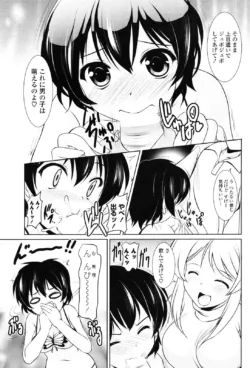 Page 278
