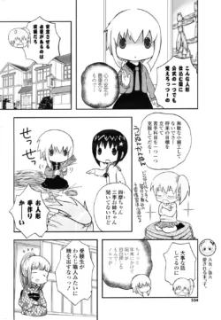 Page 333