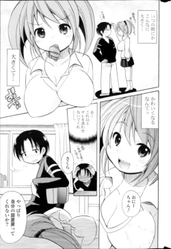 Page 287