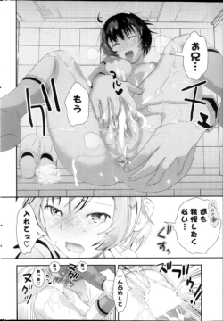 Page 278