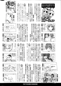 Page 324
