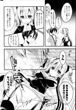 Page 274