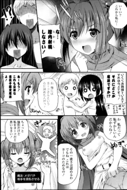 Page 201