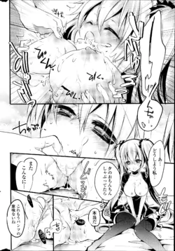 Page 278