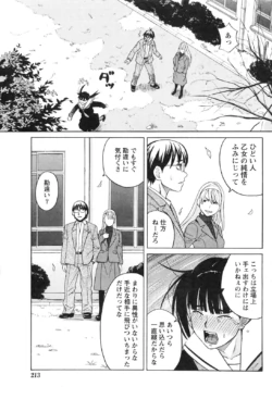 Page 210