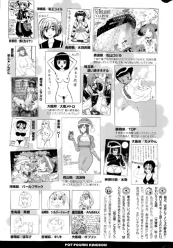 Page 321