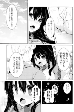 Page 201