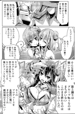 Page 210