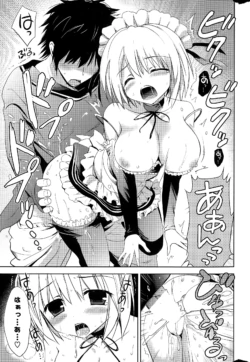 Page 299