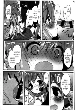 Page 194