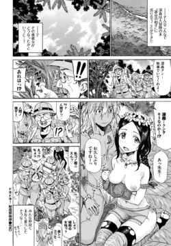 Page 278