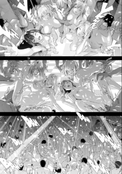Page 187