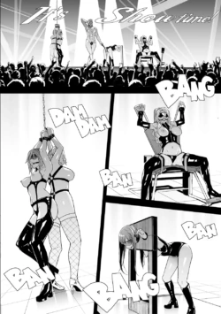 Page 138