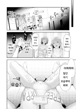 Page 196