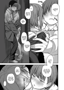 Page 179