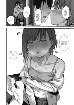 Page 178