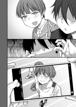 Page 194