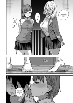 Page 192