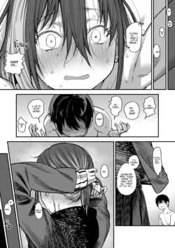 Page 206