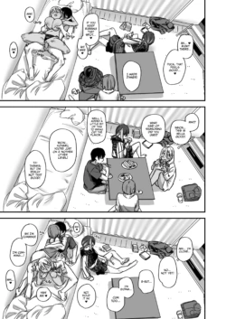 Page 191