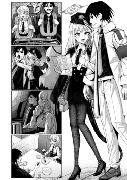 Page 138