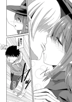 Page 317