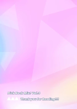 Page 229