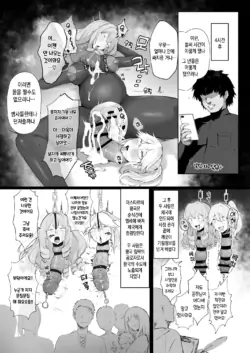 Page 206
