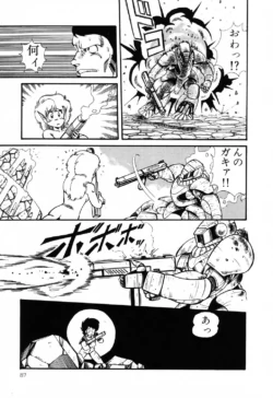 Page 87