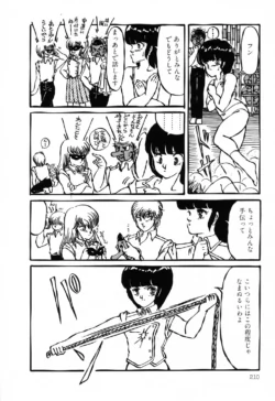 Page 210