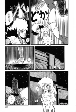 Page 101