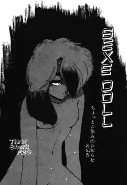 Page 66