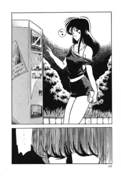 Page 129