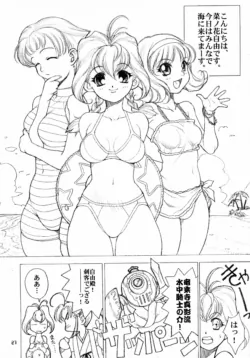 Page 27