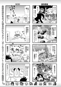 Page 482