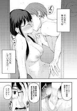 Page 428