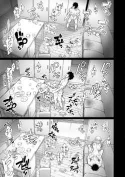 Page 419