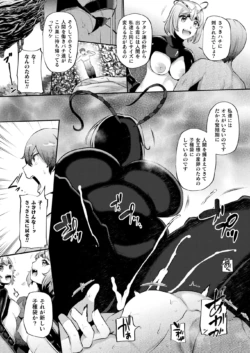 Page 276
