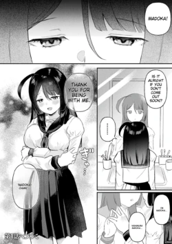Page 170