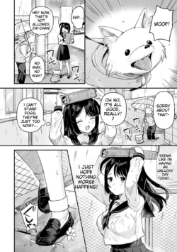 Page 146