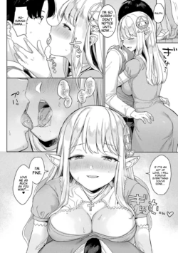 Page 194