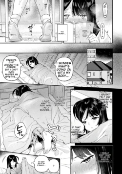 Page 155